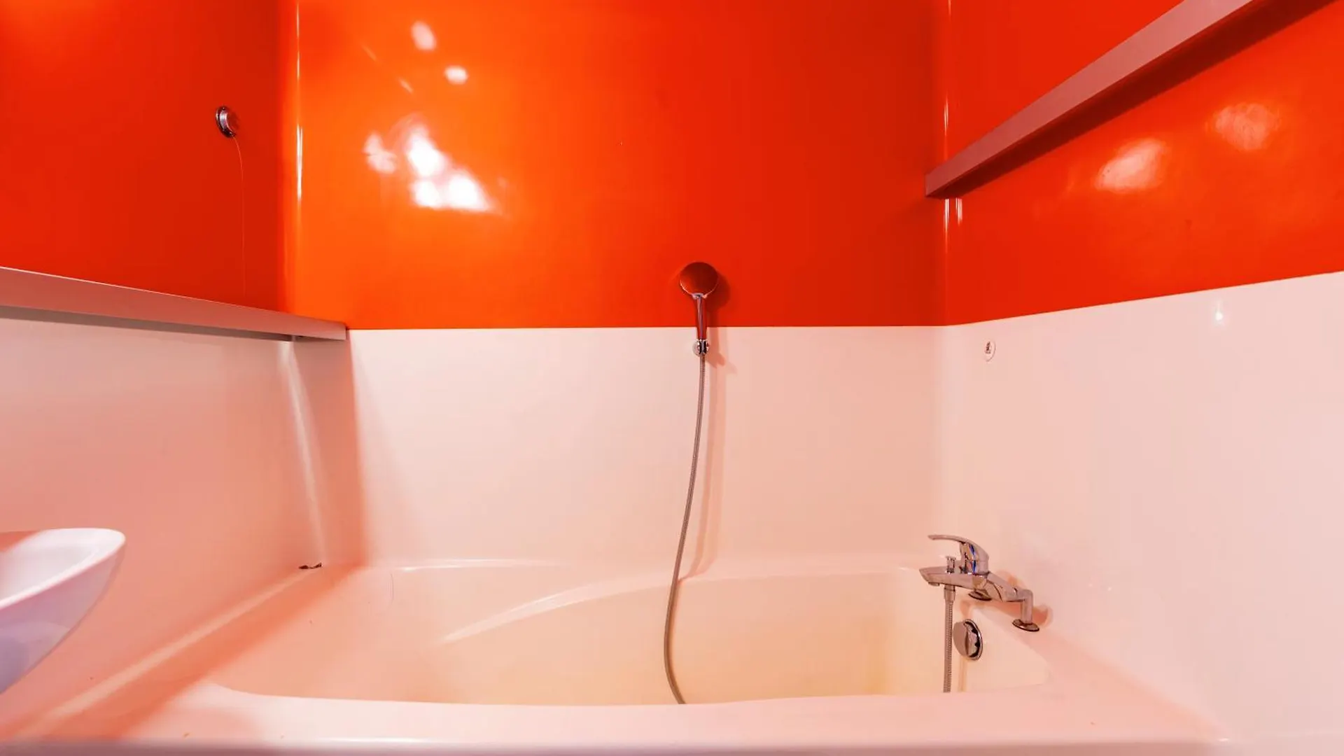 Lejlighed Beau Studio Lauzieres 11 Arc Bourg-Saint-Maurice Frankrig